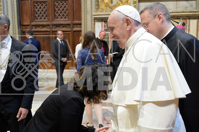 %_tempFileName00417_08062019%