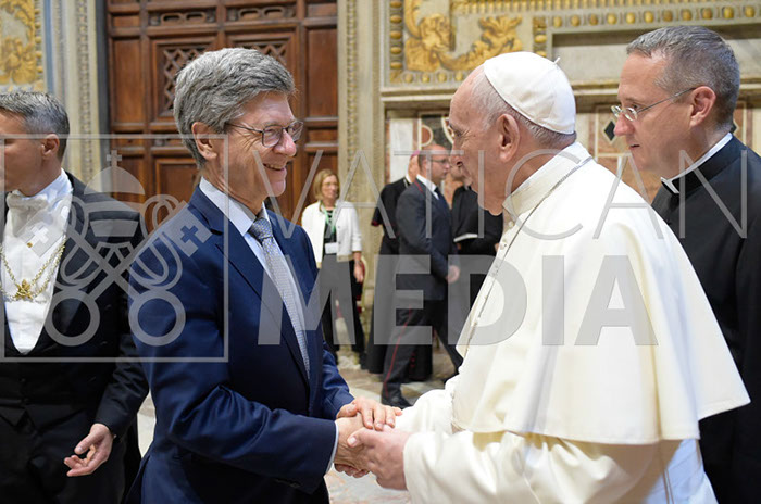 %_tempFileName00422_08062019%