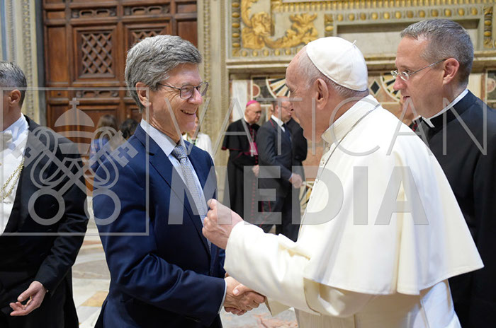 %_tempFileName00423_08062019%