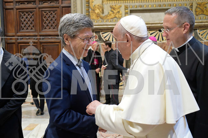 %_tempFileName00425_08062019%