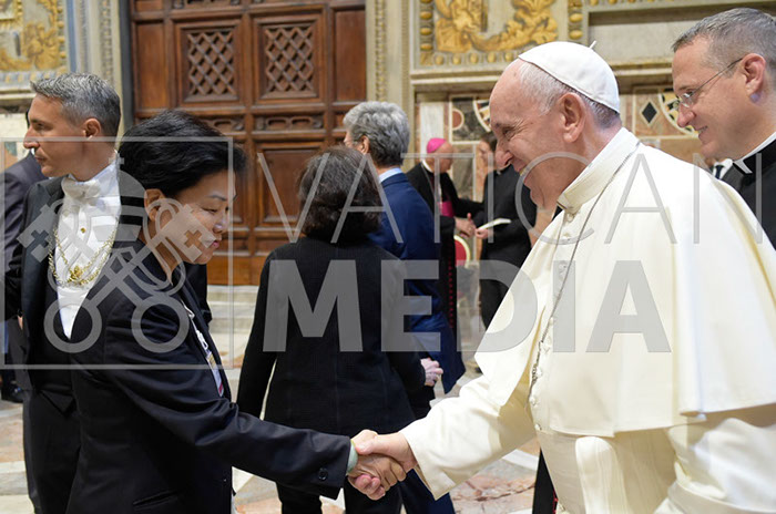 %_tempFileName00434_08062019%