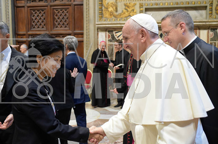 %_tempFileName00438_08062019%