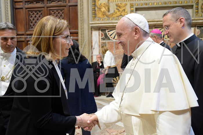 %_tempFileName00480_08062019%