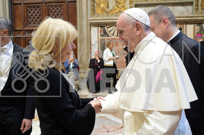 %_tempFileName00544_08062019%