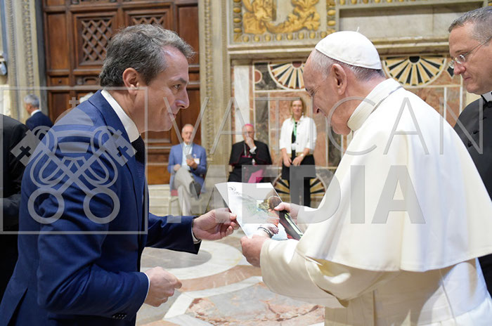 %_tempFileName00571_08062019%