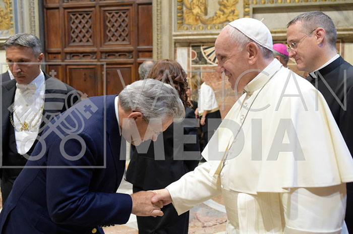 %_tempFileName00610_08062019%