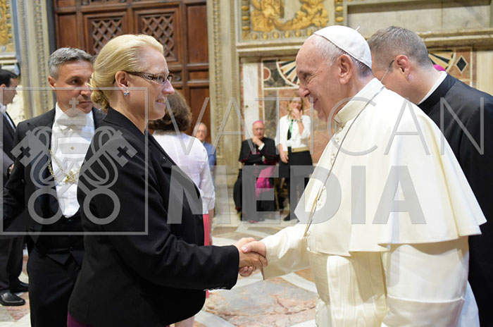 %_tempFileName00629_08062019%