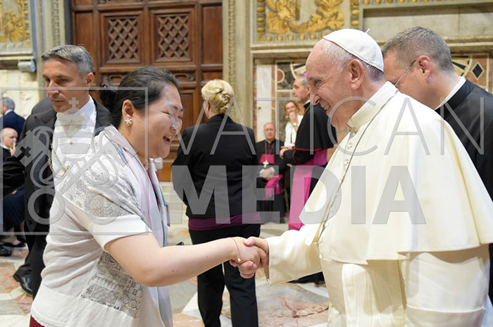 %_tempFileName00632_08062019%