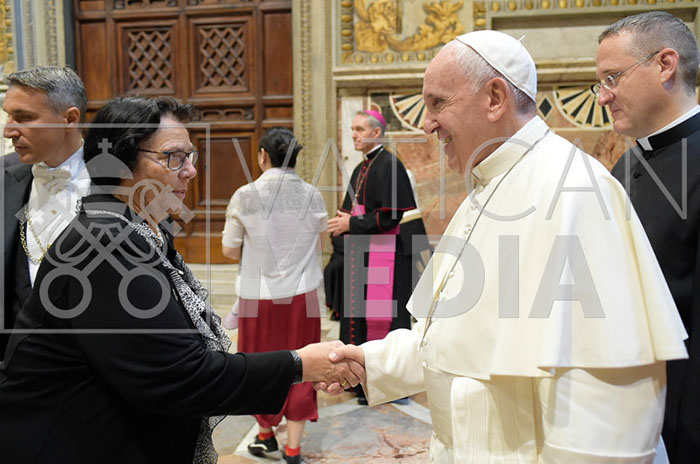 %_tempFileName00640_08062019%