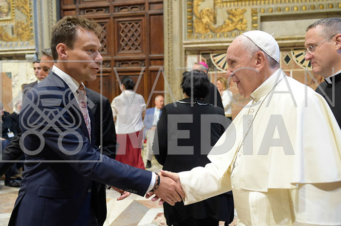 %_tempFileName00641_08062019%