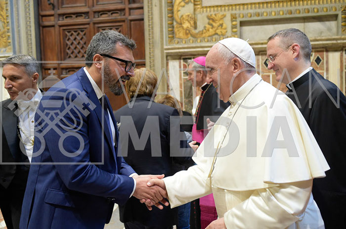 %_tempFileName00699_08062019%