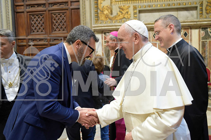 %_tempFileName00701_08062019%