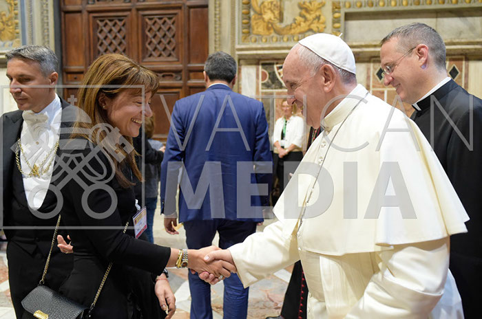 %_tempFileName00705_08062019%