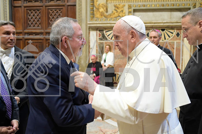 %_tempFileName00729_08062019%