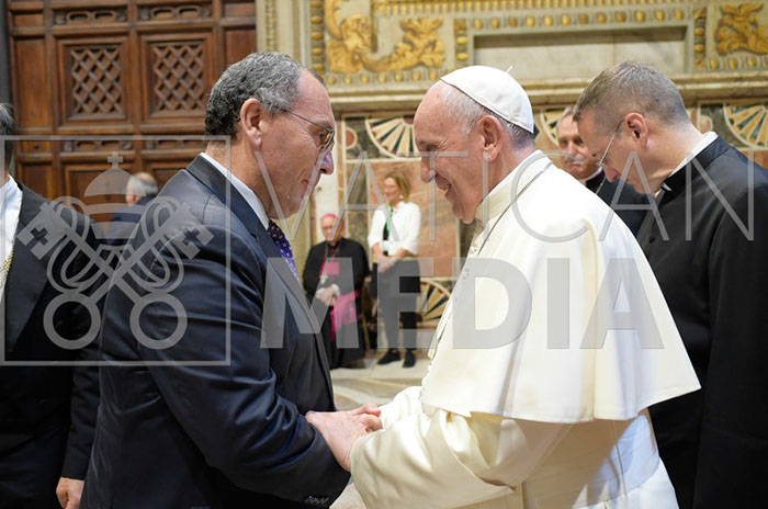 %_tempFileName00736_08062019%