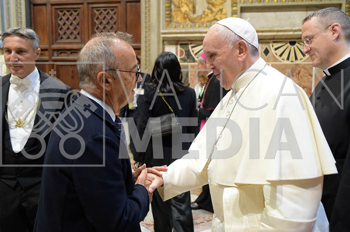 %_tempFileName00786_08062019%