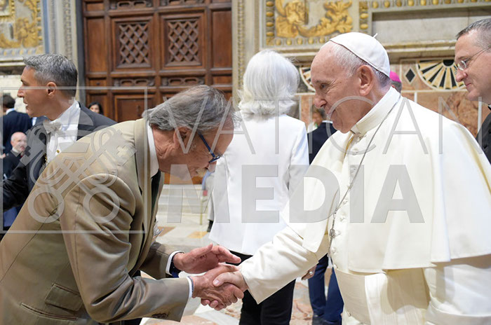 %_tempFileName00795_08062019%