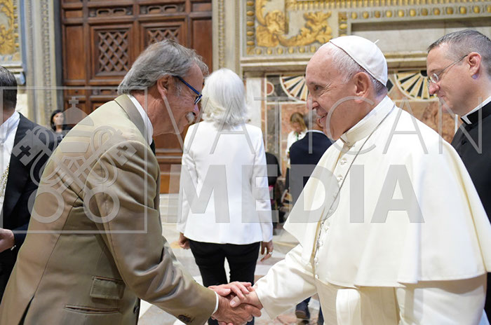 %_tempFileName00797_08062019%