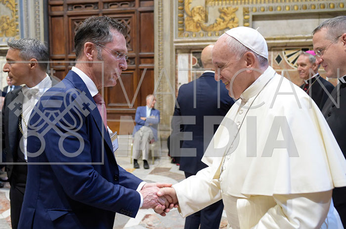 %_tempFileName00807_08062019%