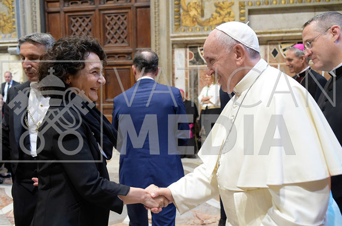 %_tempFileName00814_08062019%