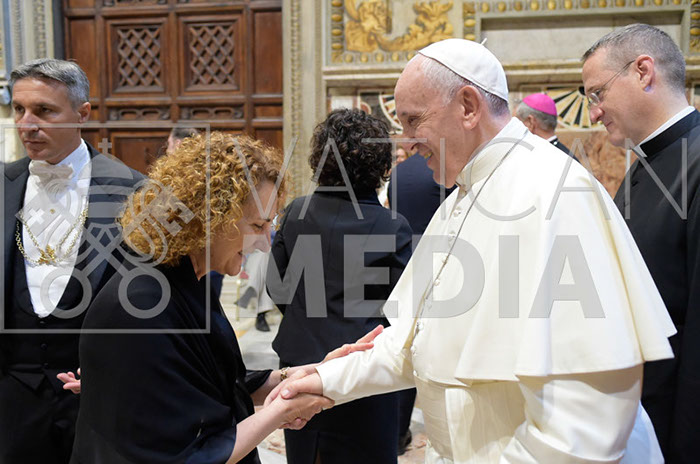 %_tempFileName00818_08062019%