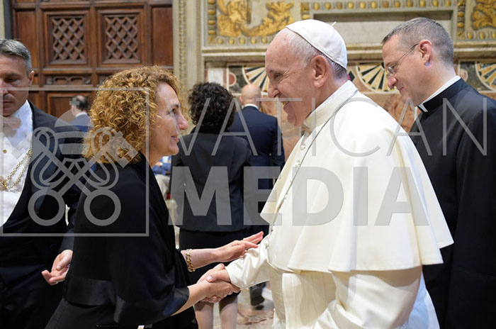 %_tempFileName00819_08062019%