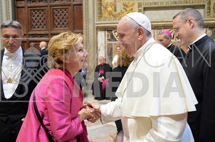 %_tempFileName00826_08062019%