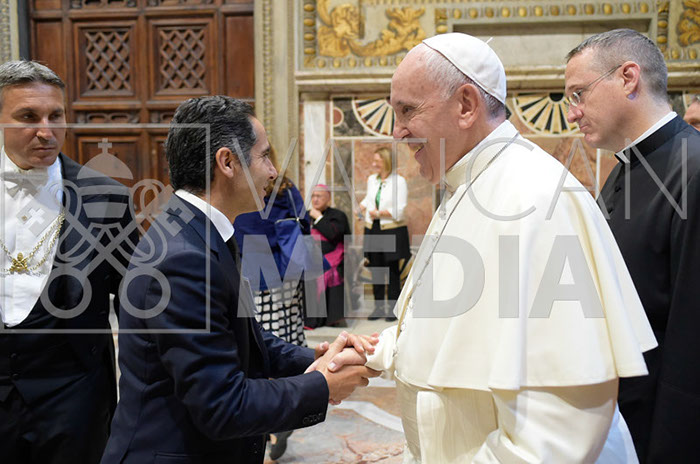 %_tempFileName00838_08062019%