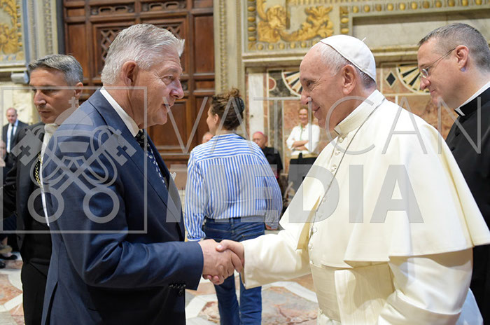 %_tempFileName00844_08062019%