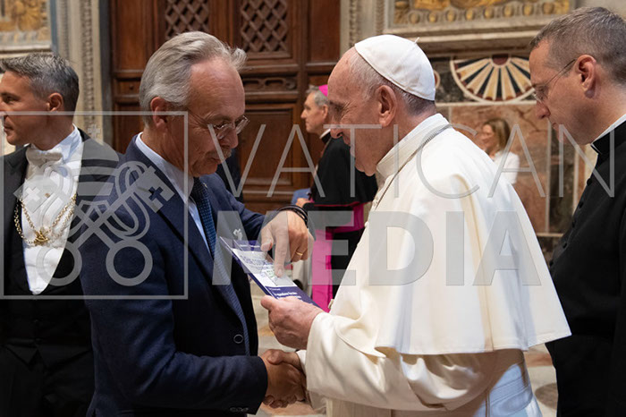 %_tempFileName00859_08062019%