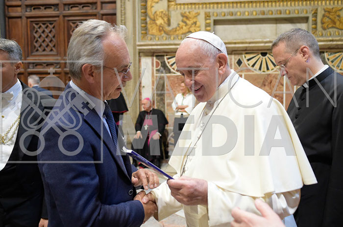 %_tempFileName00864_08062019%