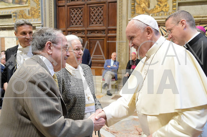 %_tempFileName00871_08062019%