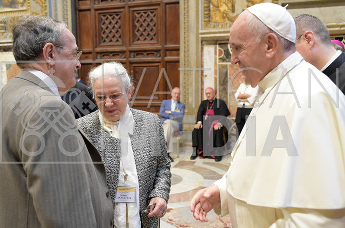 %_tempFileName00876_08062019%