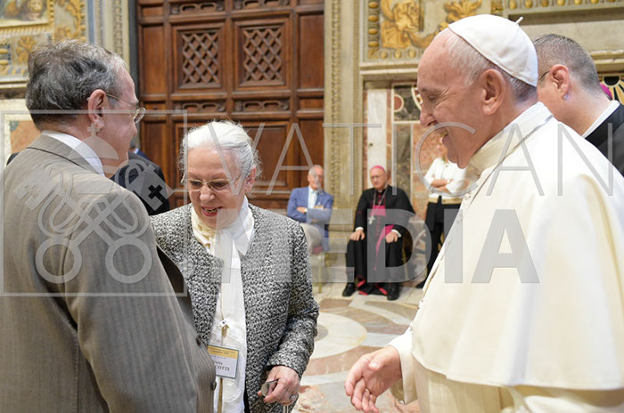 %_tempFileName00877_08062019%