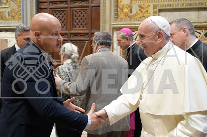 %_tempFileName00878_08062019%