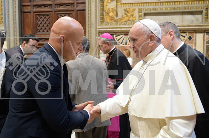 %_tempFileName00882_08062019%