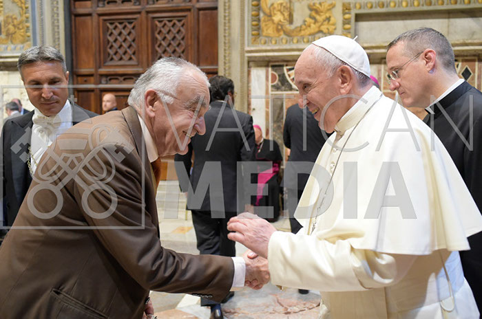 %_tempFileName00907_08062019%