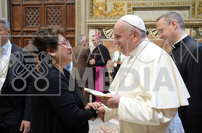 %_tempFileName00940_08062019%