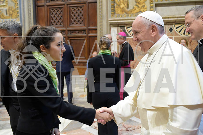 %_tempFileName00953_08062019%