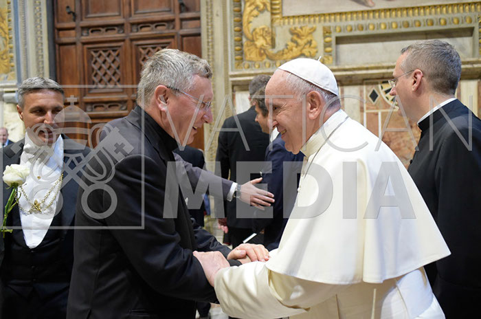 %_tempFileName01087_08062019%