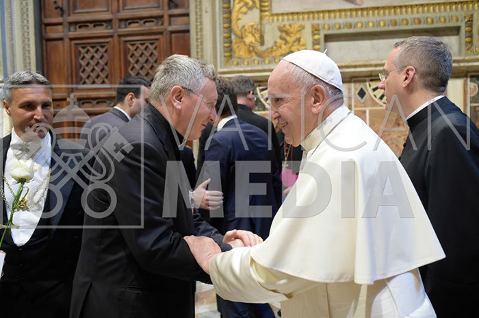 %_tempFileName01088_08062019%