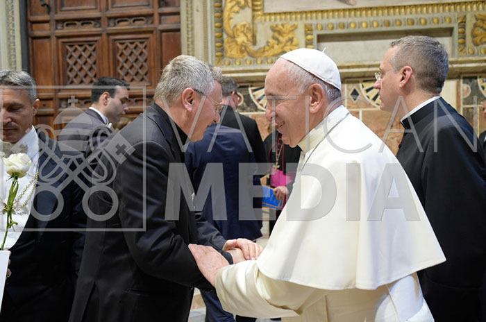 %_tempFileName01089_08062019%