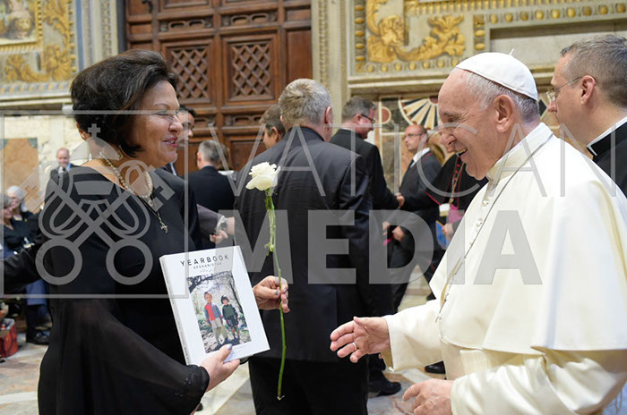 %_tempFileName01090_08062019%