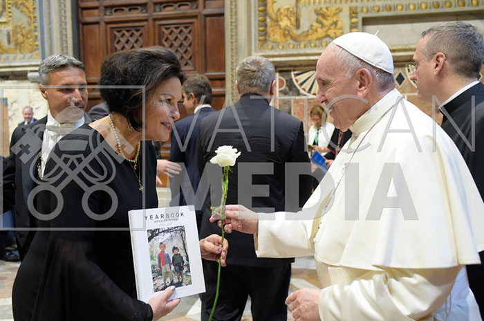 %_tempFileName01092_08062019%