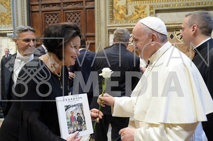 %_tempFileName01093_08062019%