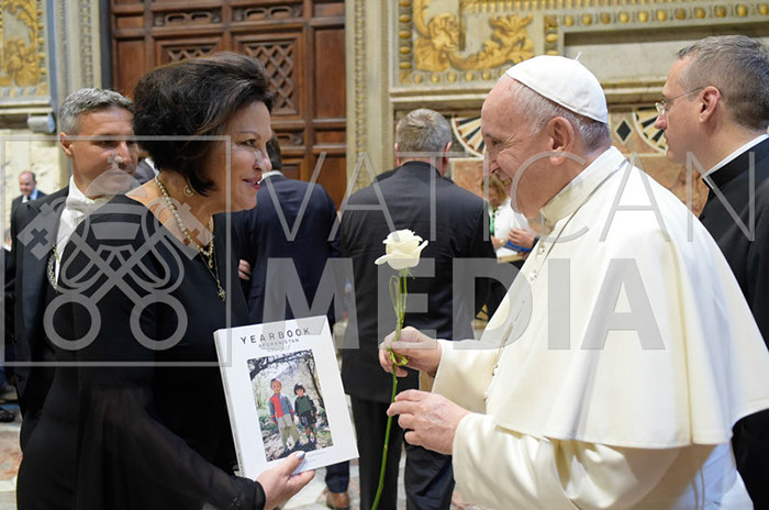 %_tempFileName01094_08062019%