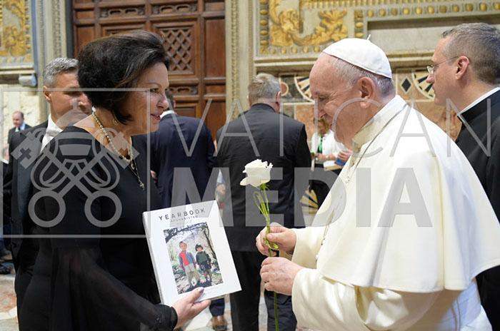 %_tempFileName01095_08062019%