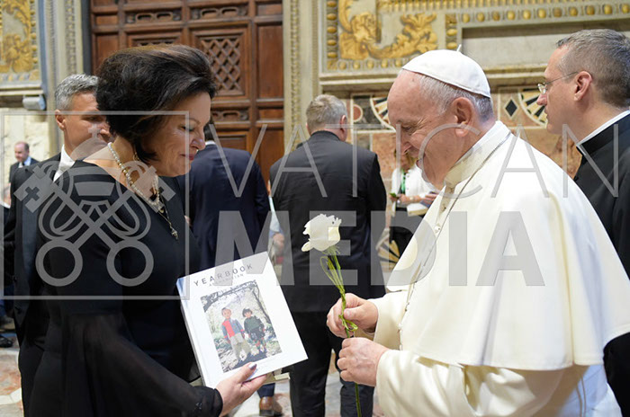 %_tempFileName01096_08062019%