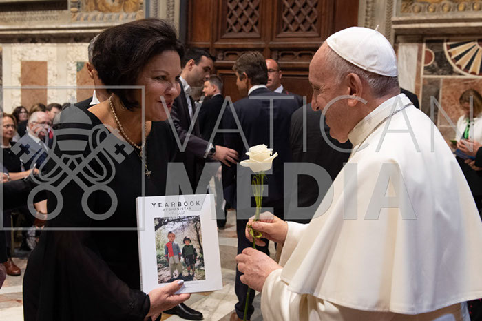 %_tempFileName01097_08062019%