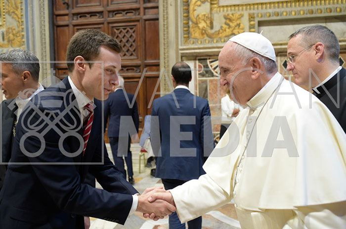 %_tempFileName01143_08062019%